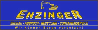 Logo Enzinger